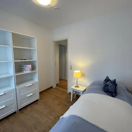 Feriengarten-buesum-b03