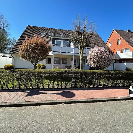 Feriengarten-buesum-b03 Büsum
